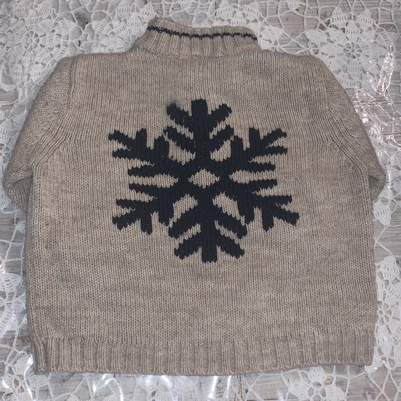 TODLER ZIPUP - Picture 2 of 3